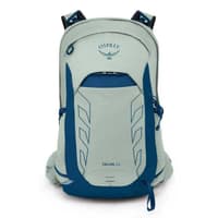 Talon 22 Mint Green Night Shift - view: 2