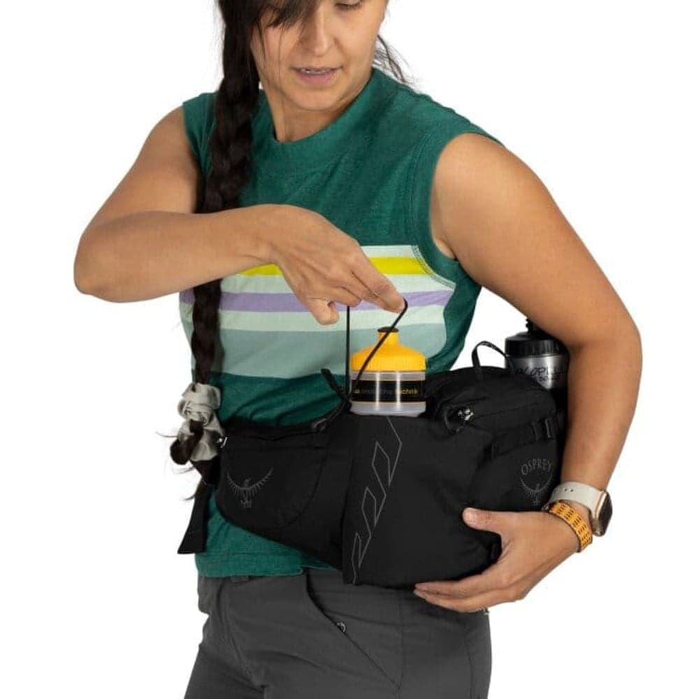 Tempest 6 Mint Green Botanica, view: 3