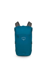 Ultralight Dry Pack 20 Waterfront Blue - view: 1