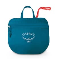 Ultralight Dry Pack 20 Waterfront Blue - view: 3