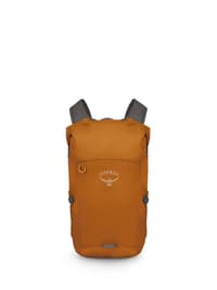 Ultralight Dry Pack 20 Toffee Orange - view: 1