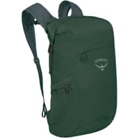 Ultralight Dry Pack 20 Tundra Green - view: 0