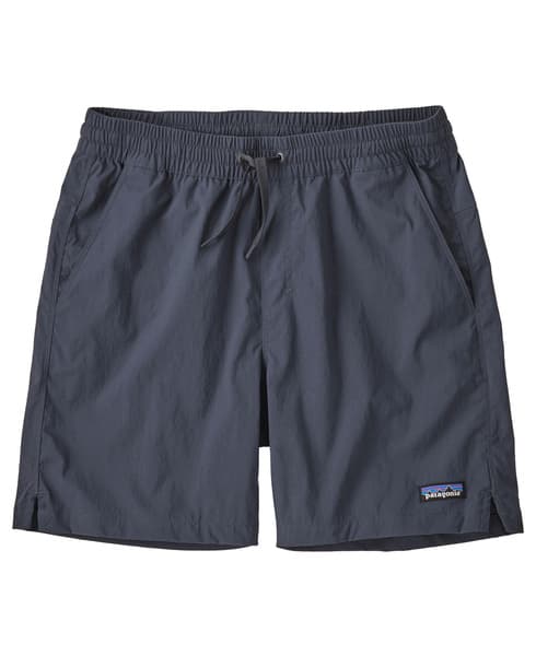 M's Baggies Lights - 6 in. Smolder Blue, view: 0