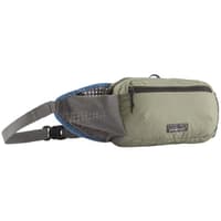 Terravia Mini Hip Pack River Rock Green - view: 0