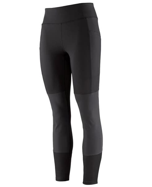 W's Pack Out Hike Black, view: 0