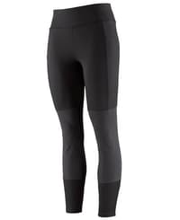 W's Pack Out Hike Black - view: 0