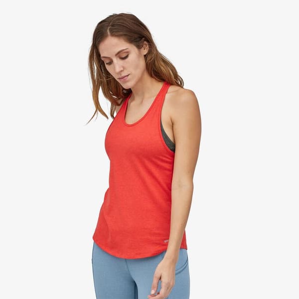 W's Seabrook Run Gypsum Green, view: 1