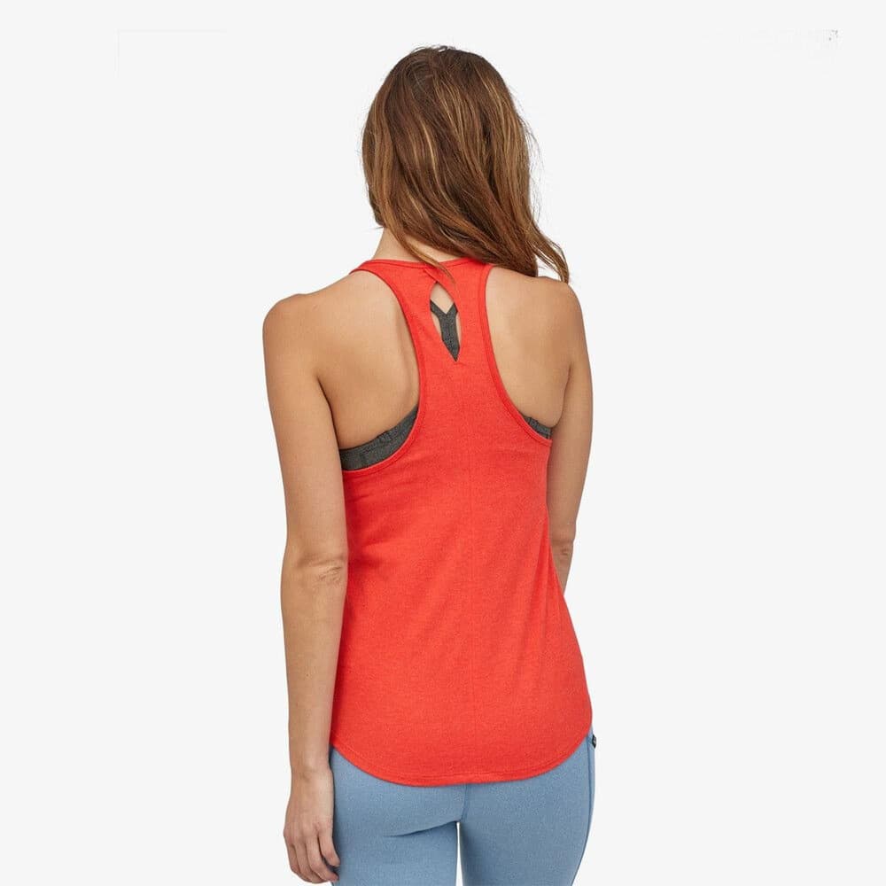 W's Seabrook Run Gypsum Green, view: 2