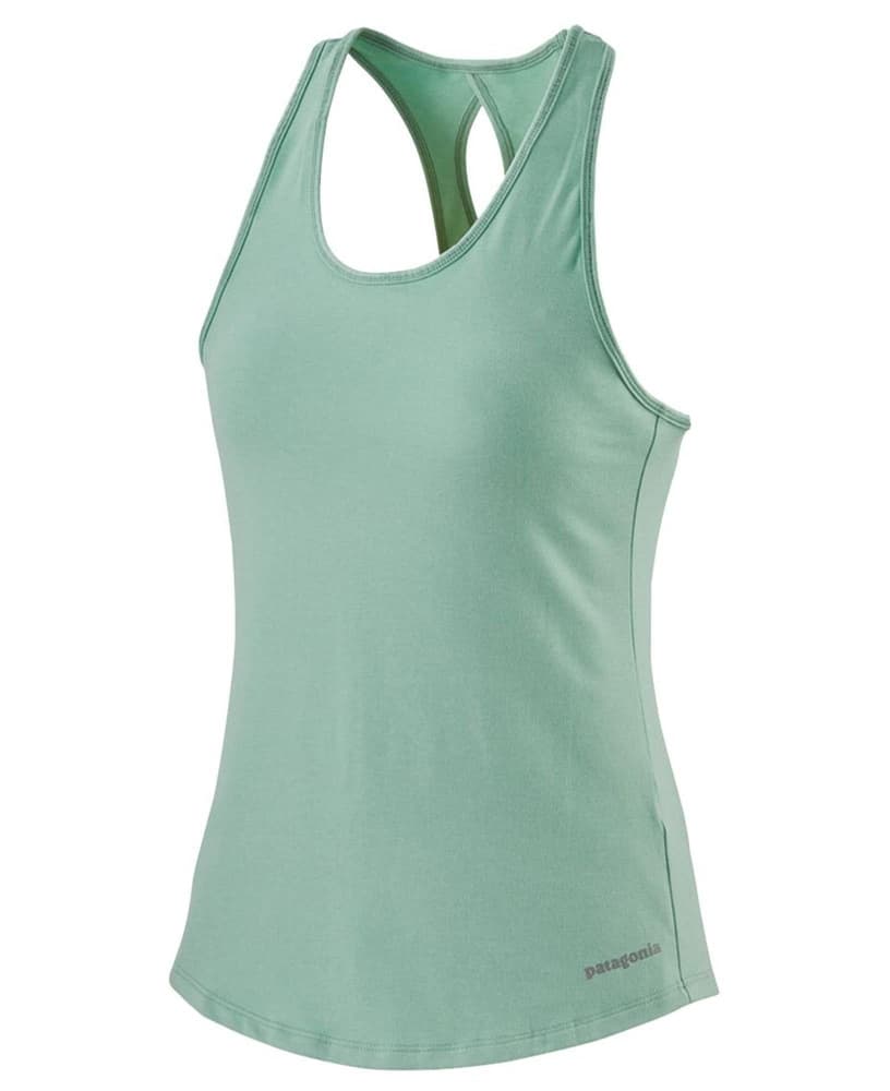 W's Seabrook Run Gypsum Green, view: 0