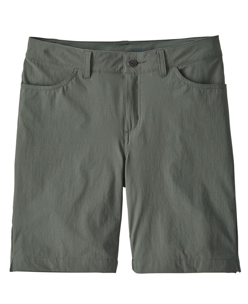 W's Skyline Traveler Kale Green, view: 0