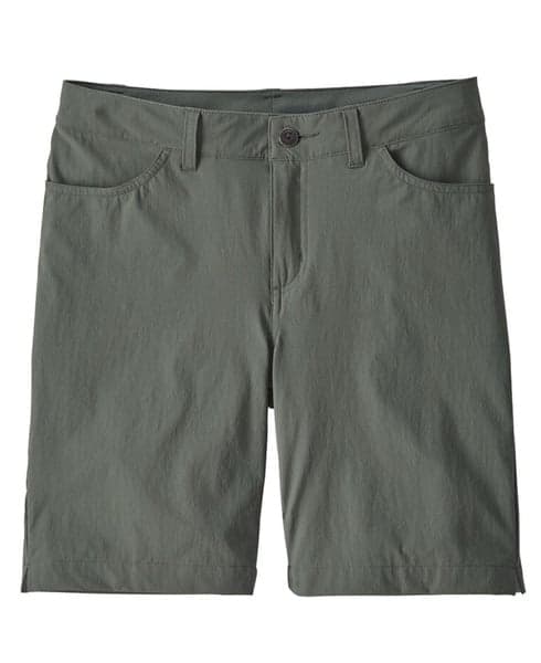 W's Skyline Traveler Kale Green, view: 0