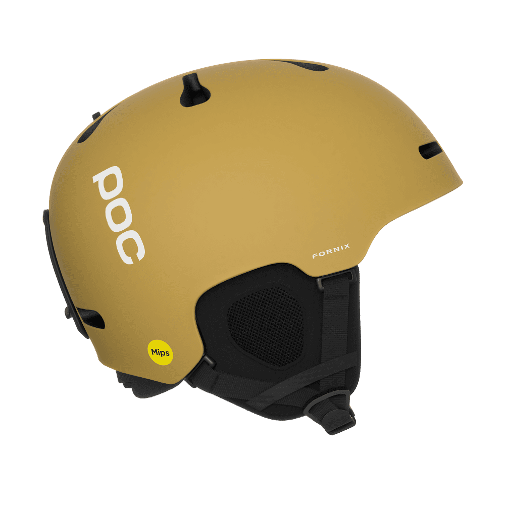 Fornix MIPS Cerussite Kashima Matt, view: 3