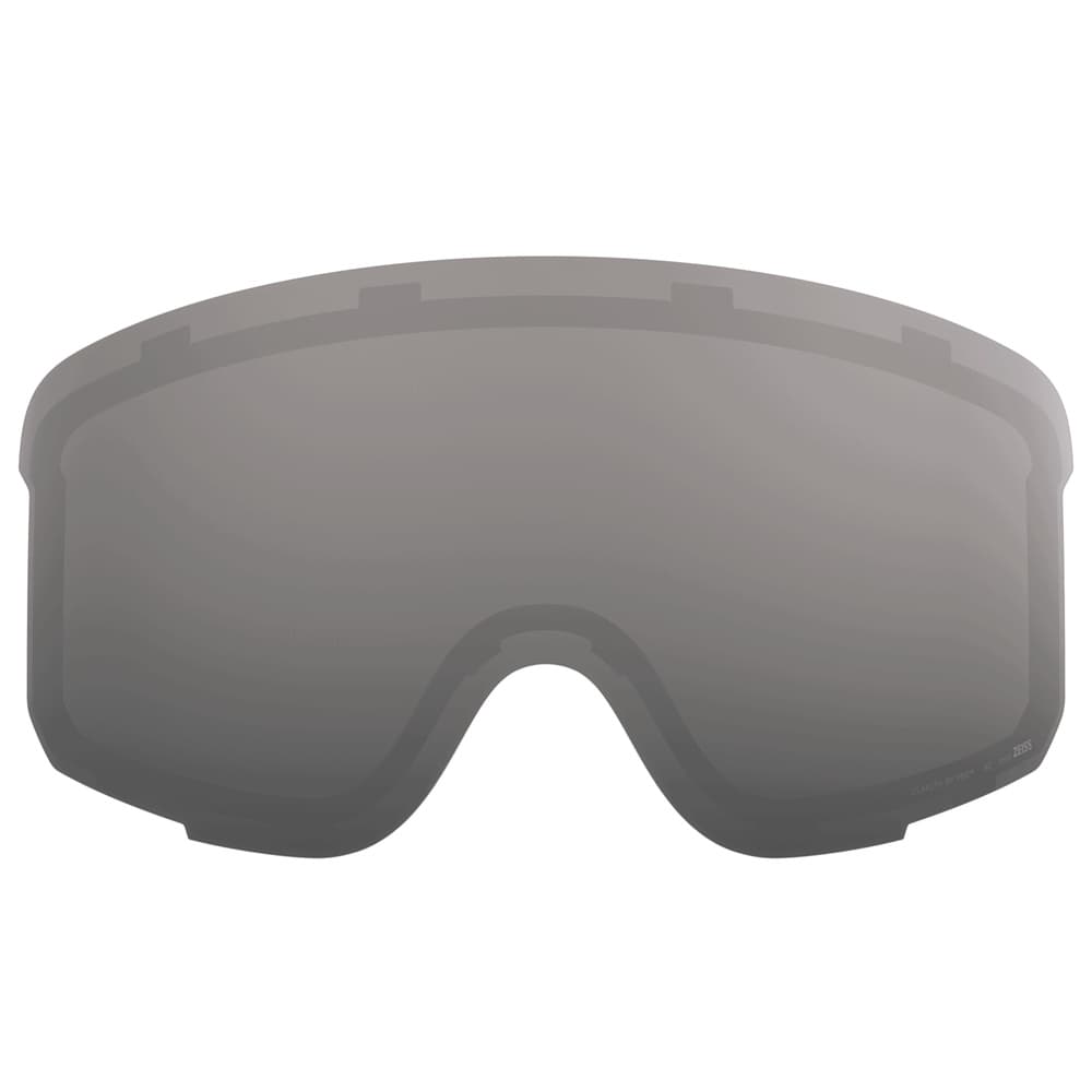 Nexal Lens Clarity Universal/Partly Sunny Grey, view: 0