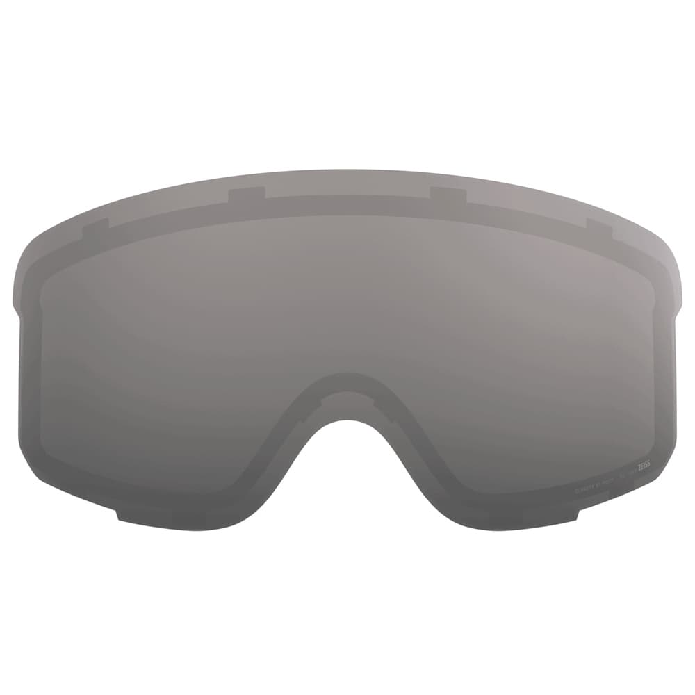 Nexal Mid Lens Clarity Universal/Partly Sunny Grey, view: 0