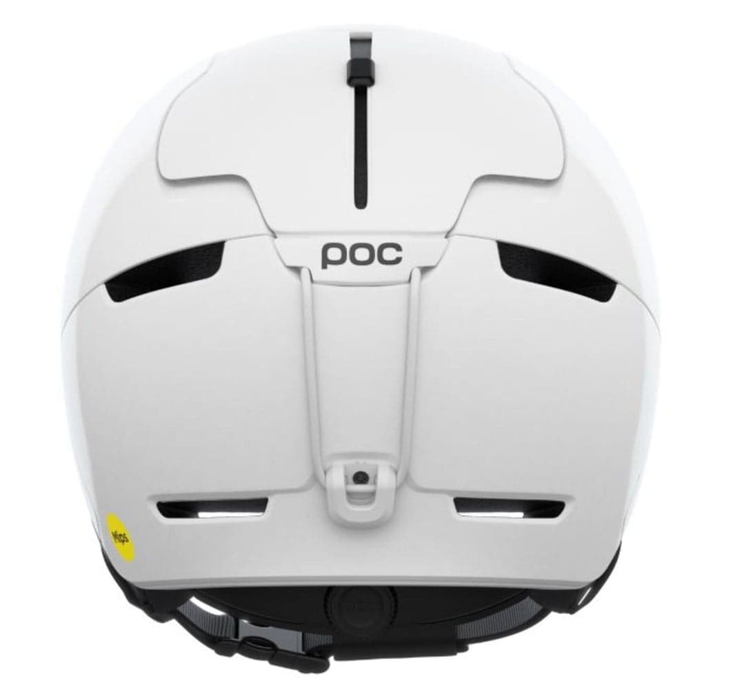 Obex MIPS Hydrogen White, view: 3