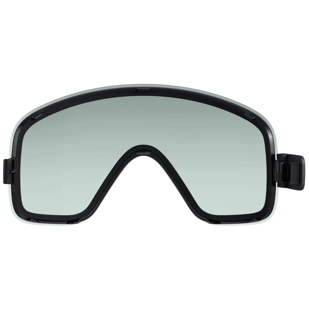 Vitrea Lens Clear/No mirror, view: 1