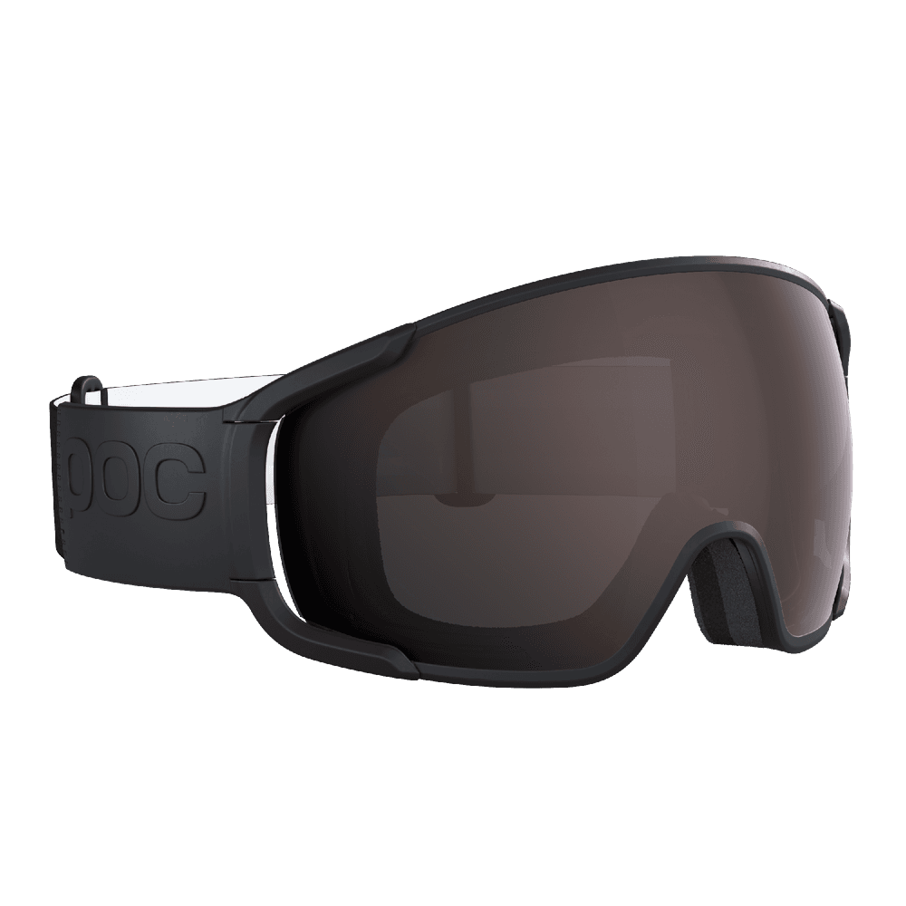 Zonula Clarity Svart, view: 3
