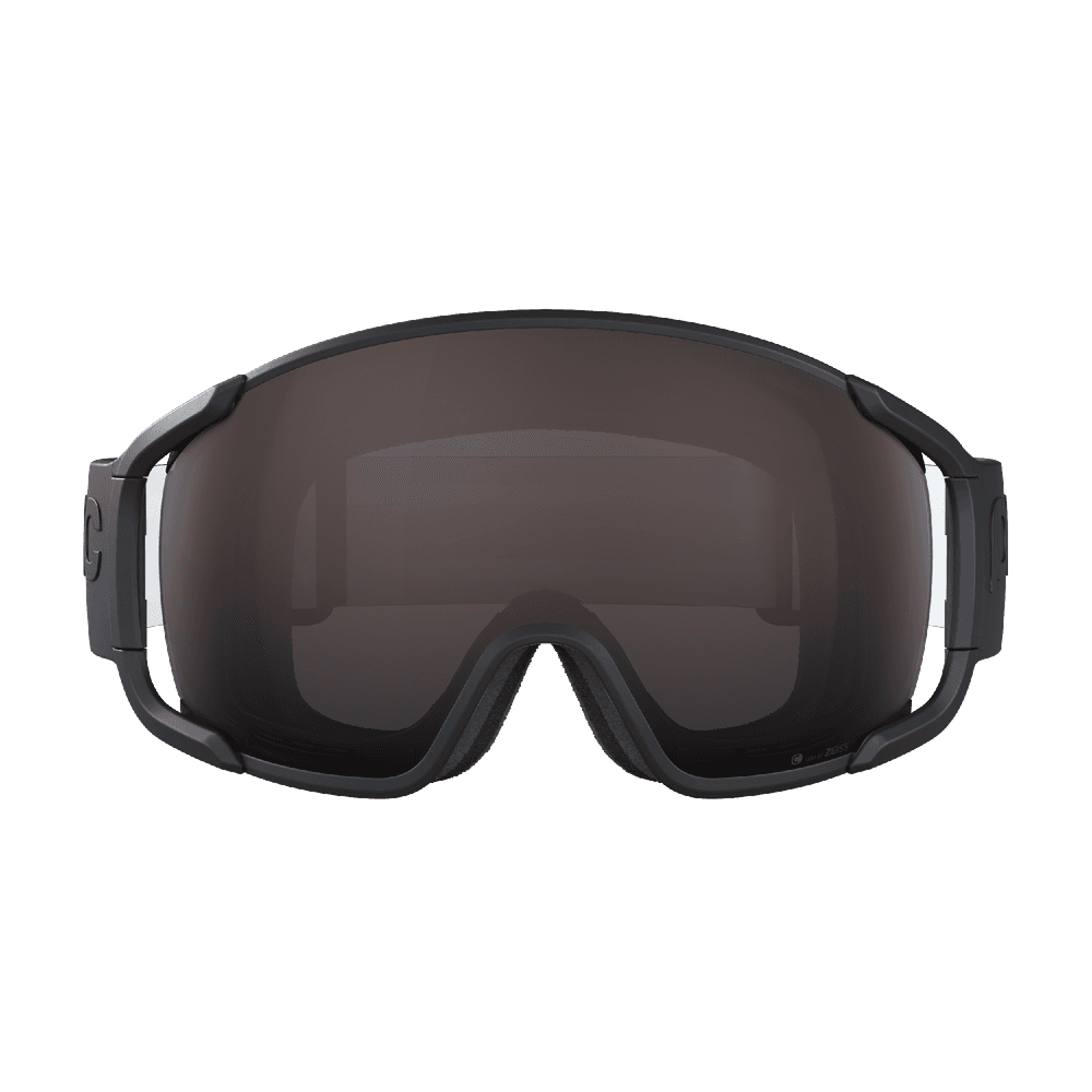 Zonula Clarity Svart, view: 1