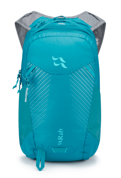 Aeon LT 12 Marina Blue, view: 1