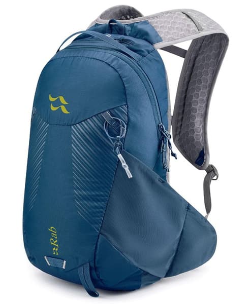 Aeon LT 12 Ink, view: 0