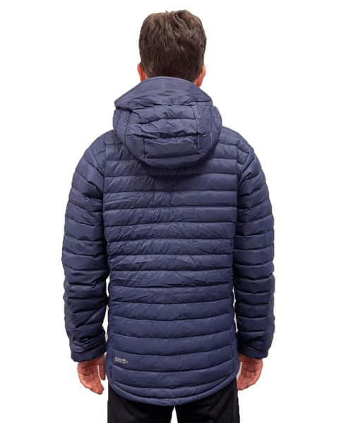 Alpine Pro Twilight, view: 1