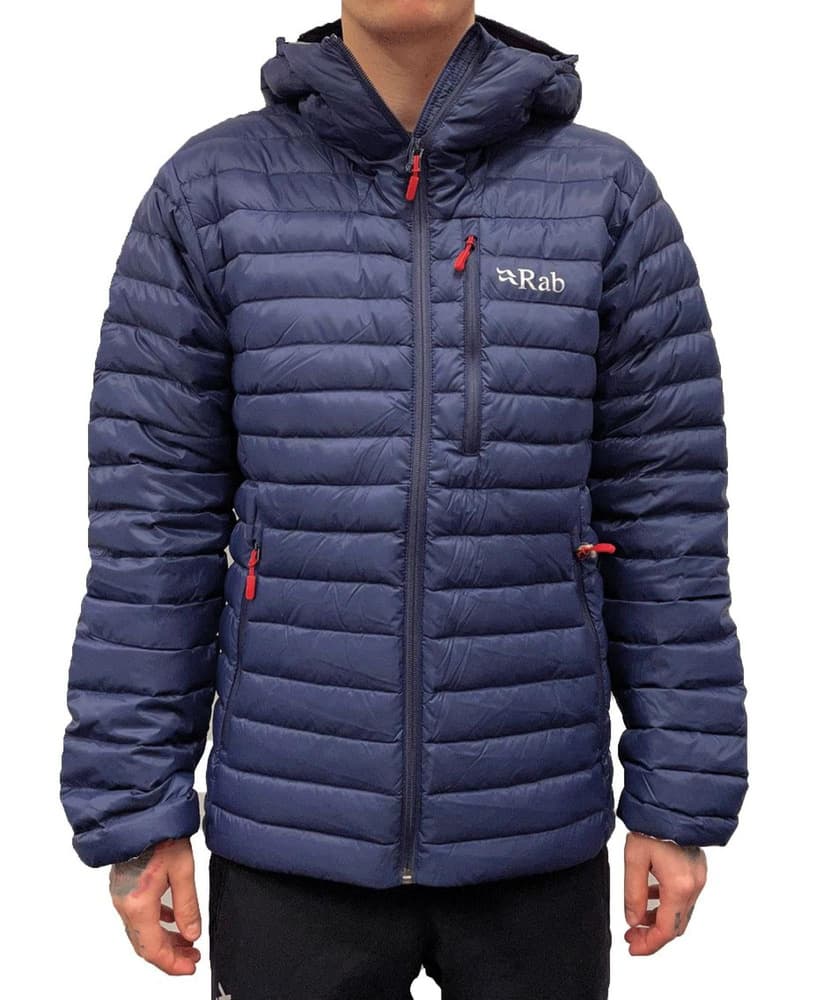 Alpine Pro Twilight, view: 0