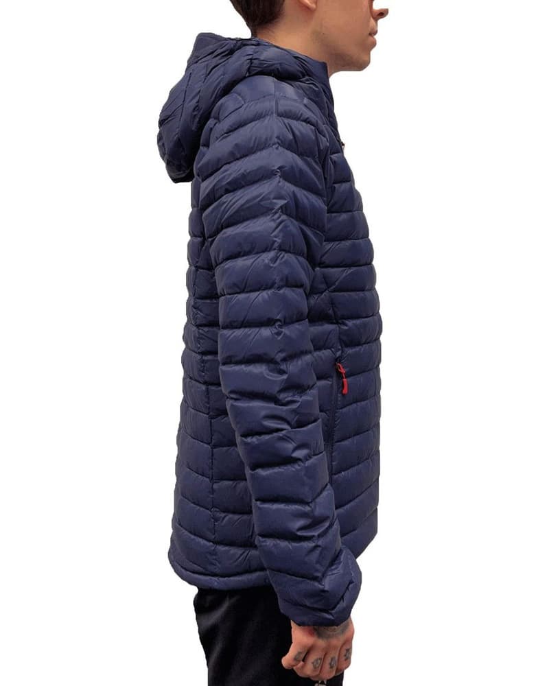 Alpine Pro Twilight, view: 2