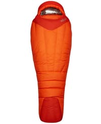 Andes Infinium 1000 Regular LZ Atomic - view: 0