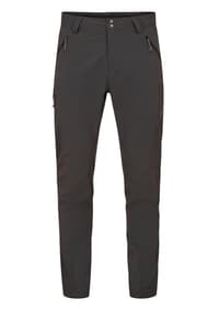 Ascendor Light Pants Anthracite - view: 0