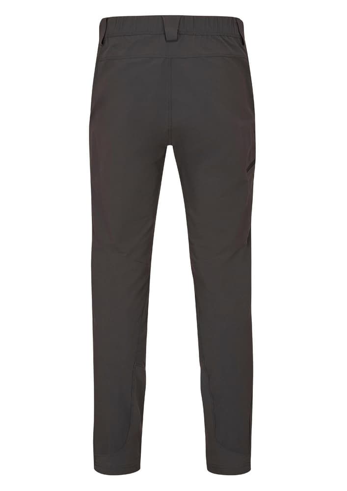 Ascendor Light Pants Anthracite, view: 1