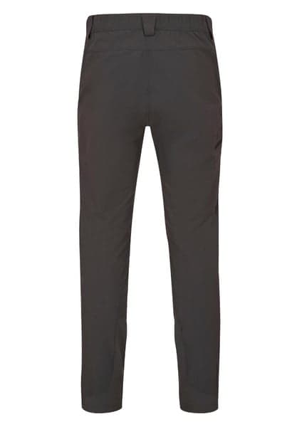 Ascendor Light Pants Anthracite, view: 1