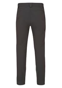 Ascendor Light Pants Anthracite - view: 1