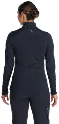 Ascendor Light Pull-On Wmns Beluga - view: 3