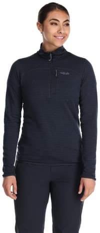 Ascendor Light Pull-On Wmns Beluga - view: 2