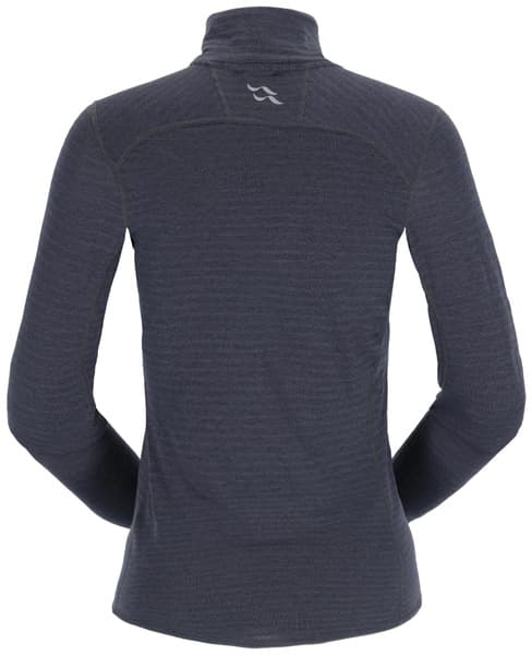 Ascendor Light Pull-On Wmns Beluga, view: 1