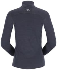 Ascendor Light Pull-On Wmns Beluga - view: 1