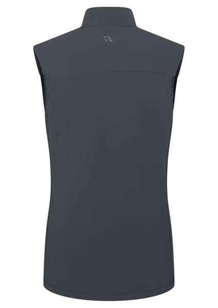 Borealis Vest Wmns Beluga, view: 1