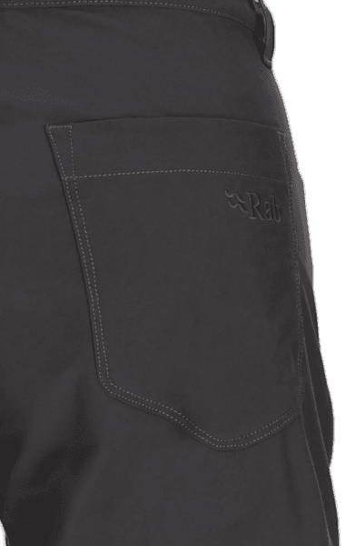 Capstone Wmns Anthracite, view: 3