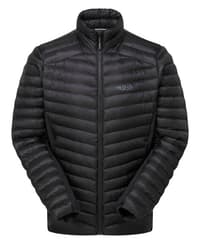 Cirrus Flex Jacket Black - view: 0