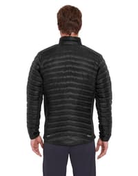 Cirrus Flex Jacket Black - view: 3
