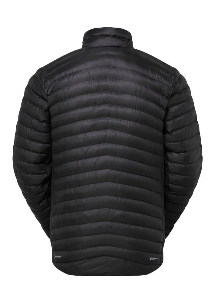 Cirrus Flex Jacket Black, view: 1