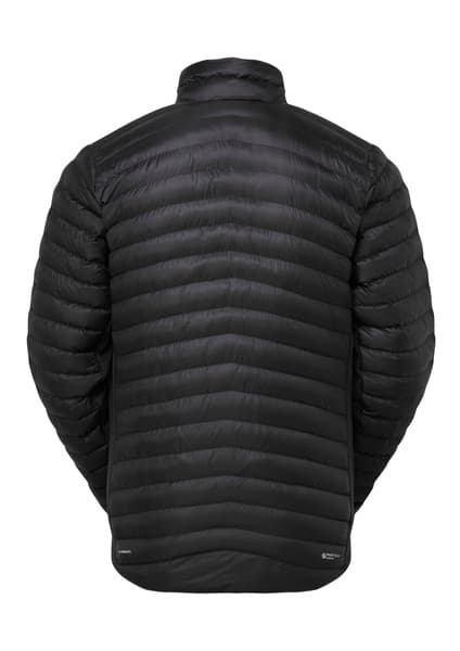 Cirrus Flex Jacket Black, view: 1
