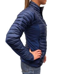 Cirrus Flex Wmns Blueprint - view: 3