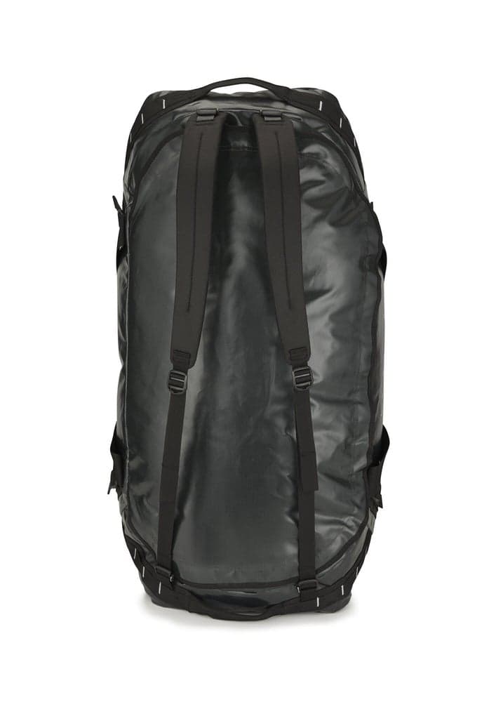 Expedition Kitbag Ii 120 Dark Slate, view: 2