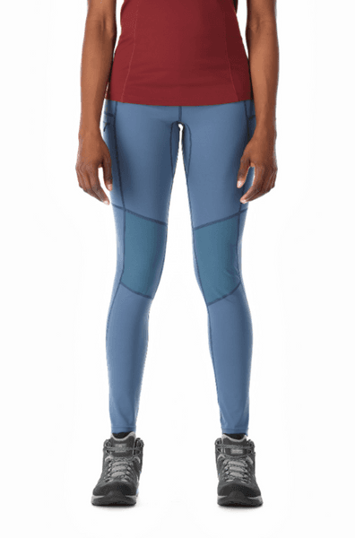 Horizon Wmns Bering Sea, view: 2