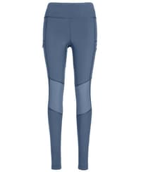 Horizon Wmns Bering Sea - view: 0