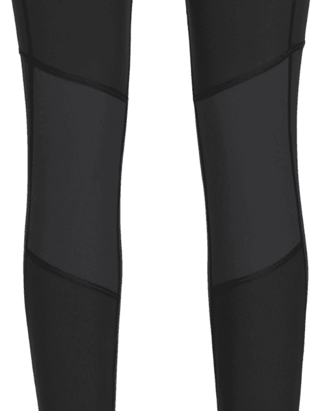 Horizon Wmns Black, view: 5