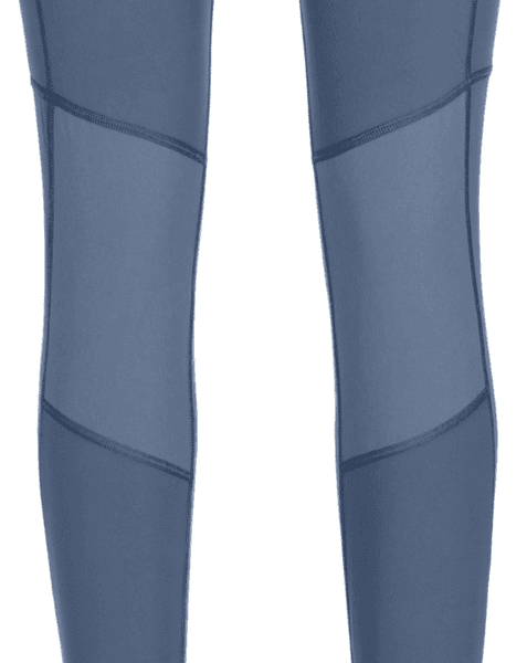 Horizon Wmns Bering Sea, view: 5