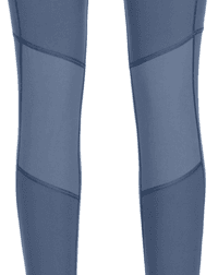 Horizon Wmns Bering Sea - view: 5