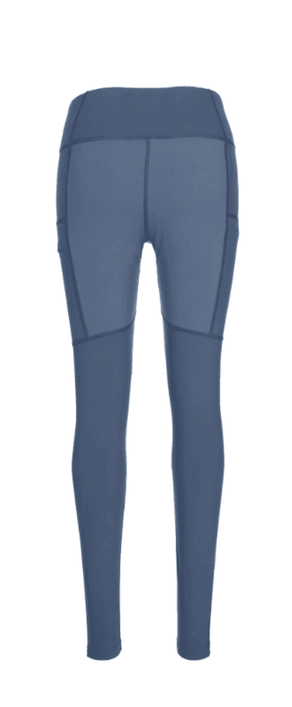 Horizon Wmns Bering Sea, view: 1